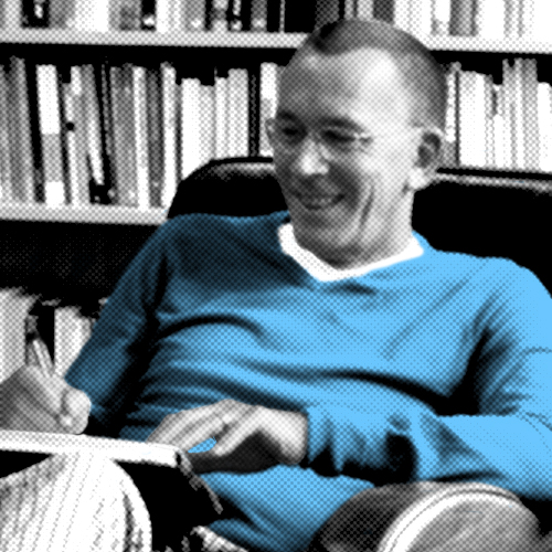 Psychotherapeutische Praxis Michael Büscher Psychotherapeutische Praxis Michael Büscher
